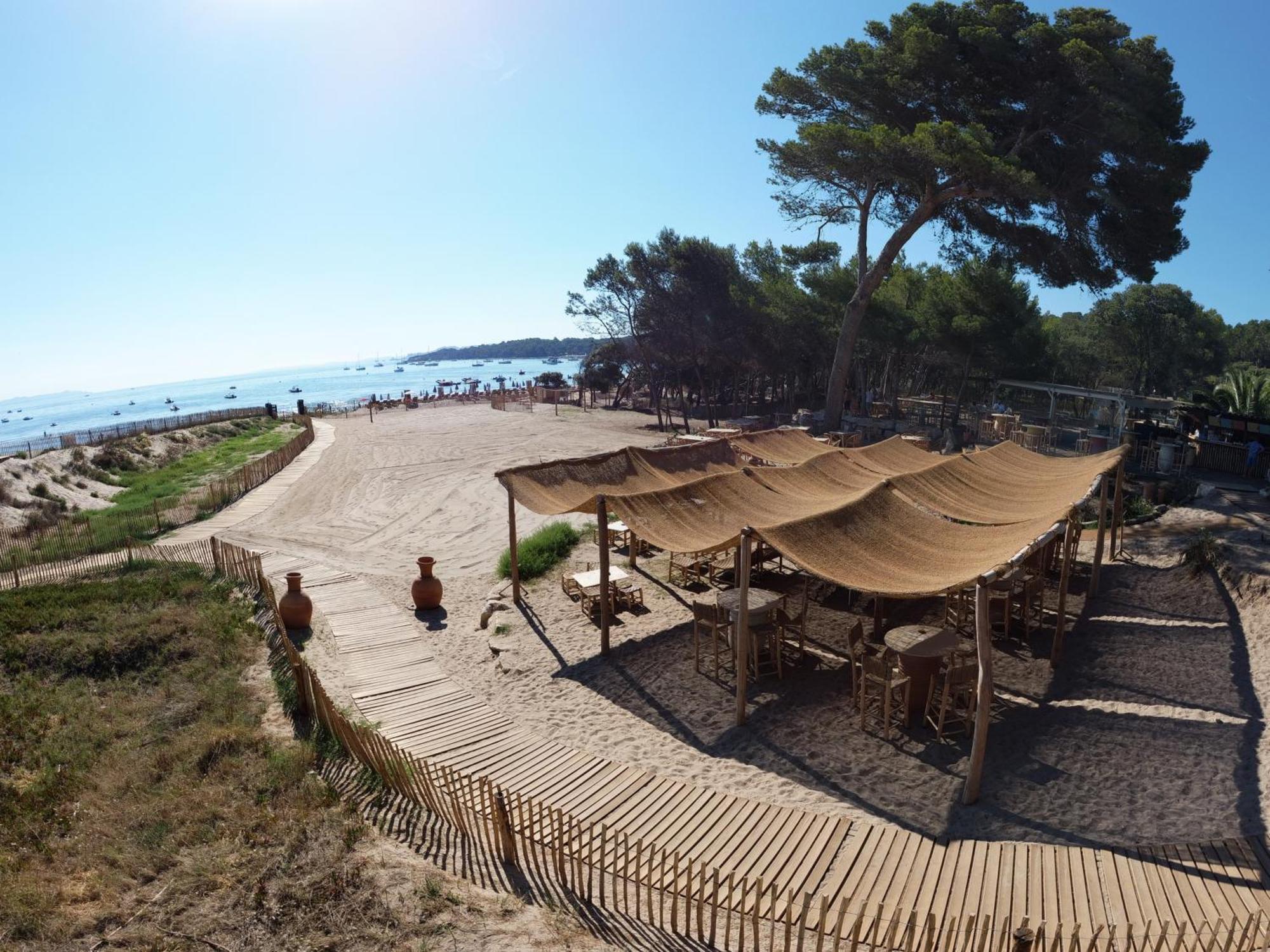 Le Domaine De La - Nature&authenticite Hotel 3*