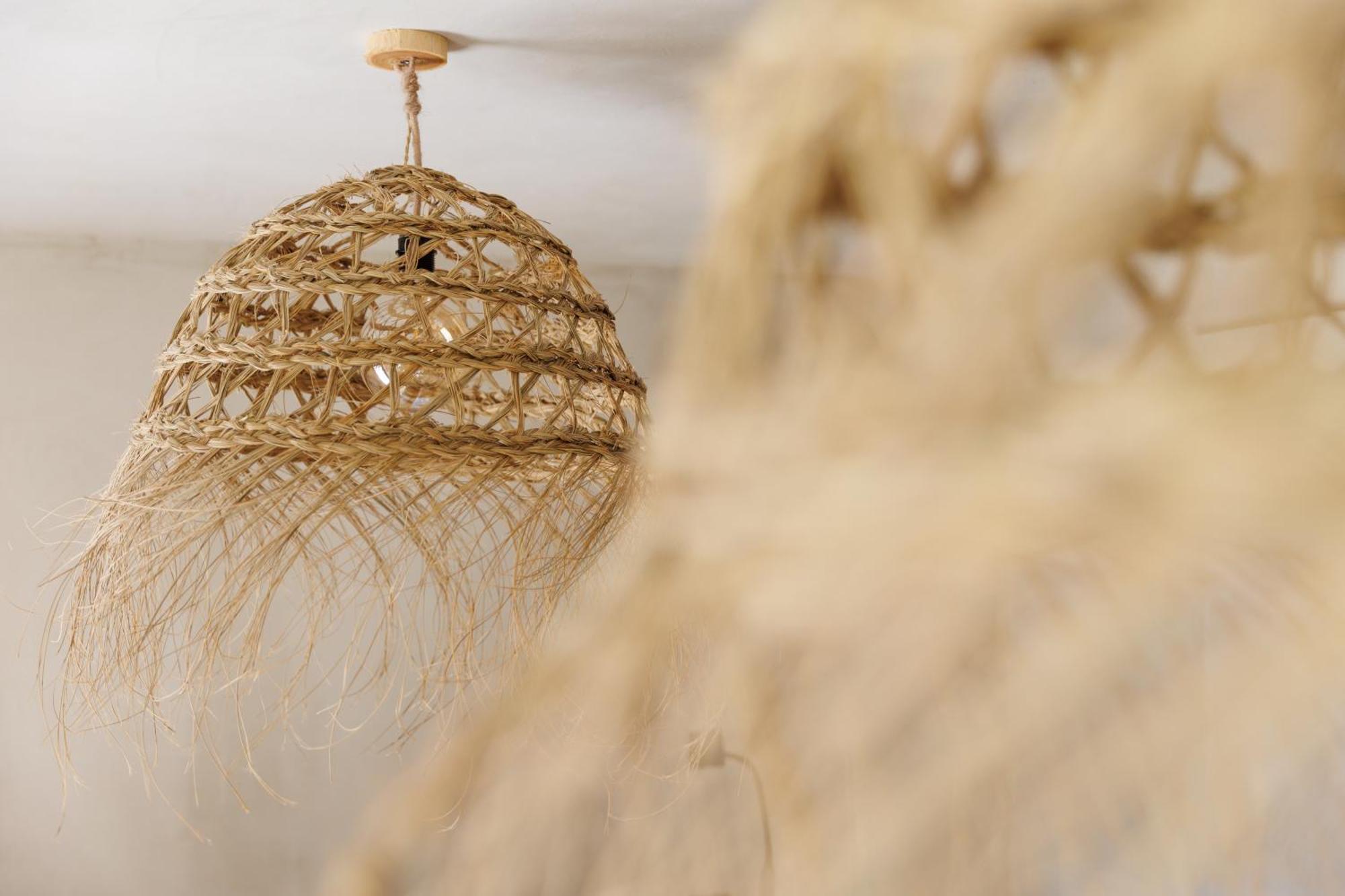 Le Domaine De La - Nature&authenticite