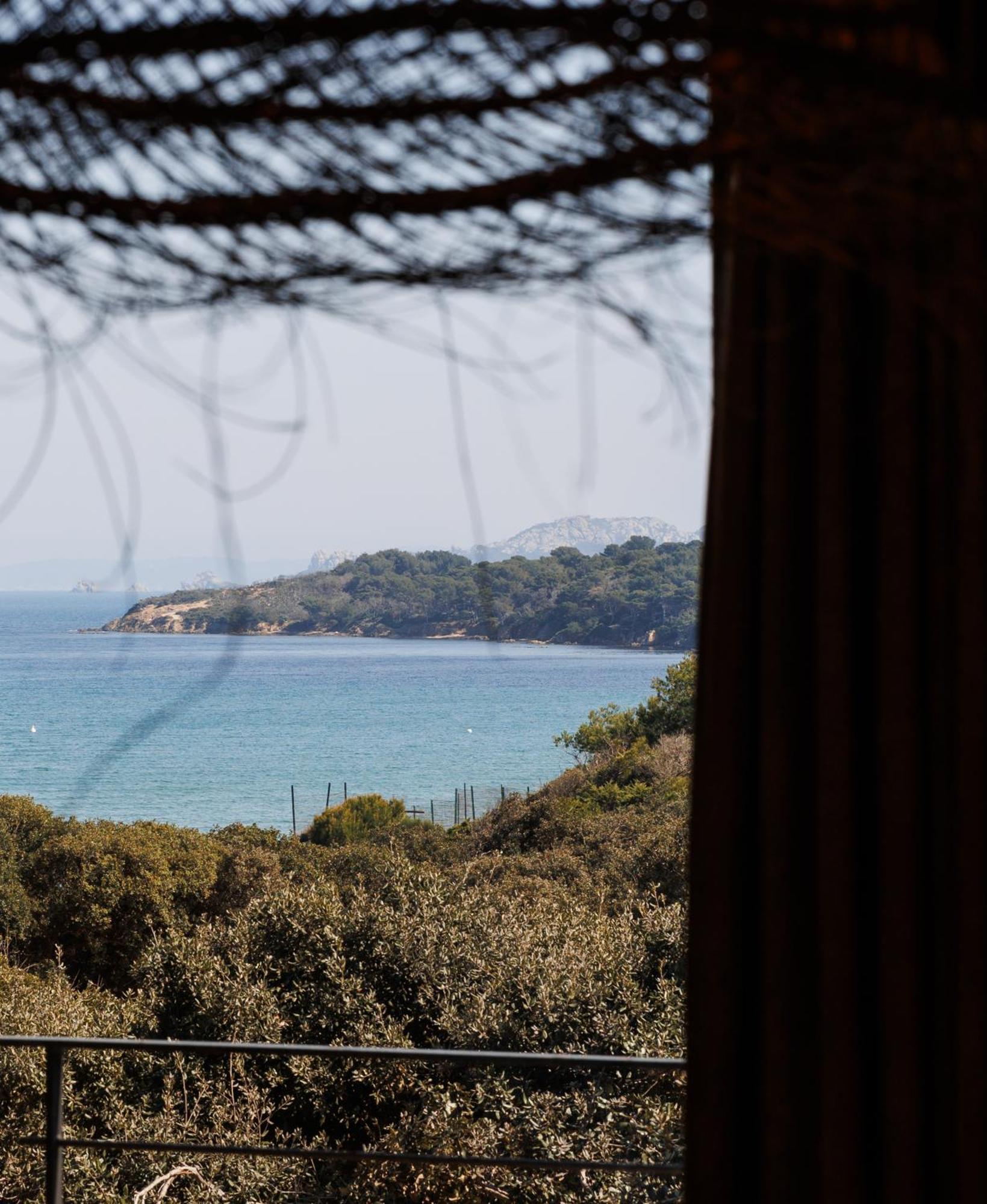 Hotel Le Domaine De La - Nature&authenticite 3*